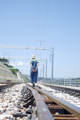 791591