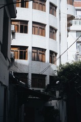1000085587