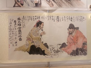 171907