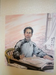 171897