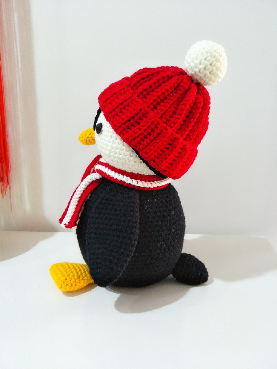 回不去的从前809