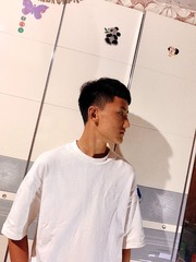 001