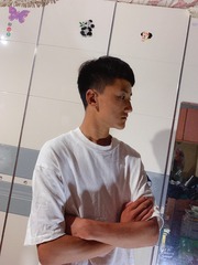 001