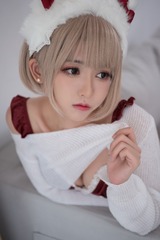 668921