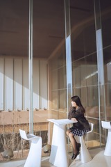 09075991-FE62-4414-ACE0-99827016AD9B/L0/001