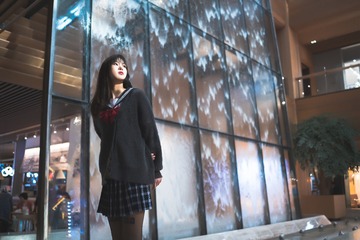 1ABF5D65-C9D5-4DFF-B411-883B93E217E0/L0/001