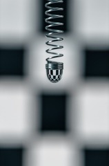 3307820