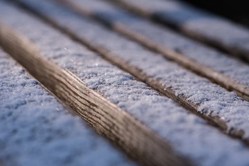 162364