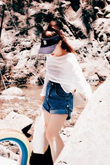9F583486-F3BA-4DBD-9BDA-63425687C79B/L0/001