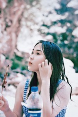 05EE0116-0FD8-4E7C-AD76-06B7F08D43F3/L0/001