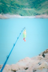 4FFB6C2C-3B84-4BC1-A4EF-1B8E8D808D98/L0/001