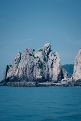 94AE3922-4F31-445D-B204-2EF02152E947/L0/001