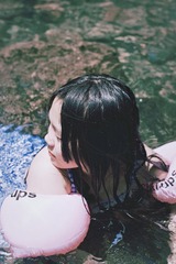 36B3D710-67DD-4FF6-9E70-B3BFFB0A4625/L0/001
