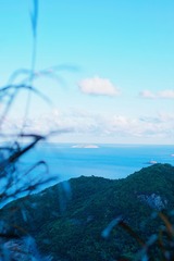 52F00D94-22E8-4E22-82E3-F682A7619AE6/L0/001