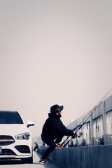 B37C0743-C701-41EB-B0B4-BFEE78E1FD66/L0/001