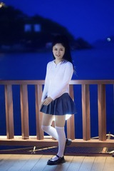 086A30F6-D87C-4486-96B0-6D5F70F1954C/L0/001