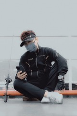 CC04FDFD-8E8A-4D6E-AB44-6D42A1BC5437/L0/001