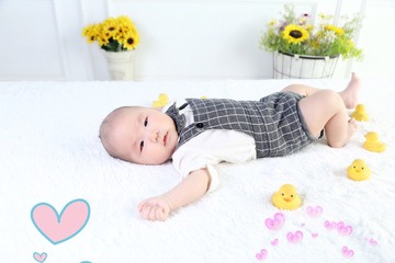 6A382912-471F-4304-B9F7-9B4763D965FD/L0/001