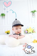 5CA983CD-BDEE-4DFD-97E0-B716F3812FD1/L0/001