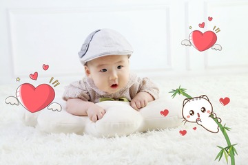 2A5BCA7E-A3F3-43ED-9BA9-829E8B3CC526/L0/001