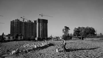 3167032