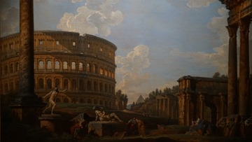 2764264