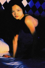 1BB930B9-4516-47EC-850C-CE9A11219DF3/L0/001