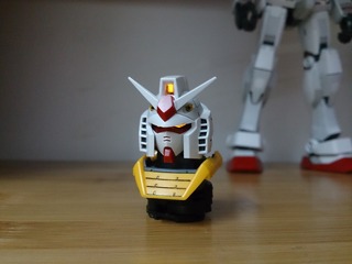 378703