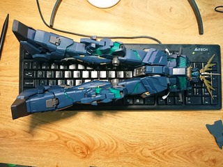 9901