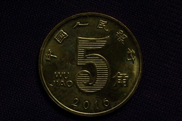 1156502