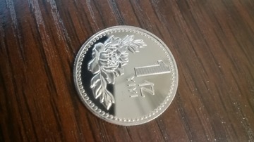 3943144