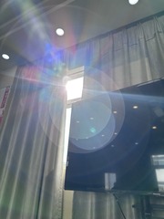 2C26AD37-26E5-4781-8995-60E9CFFBE4C8/L0/001