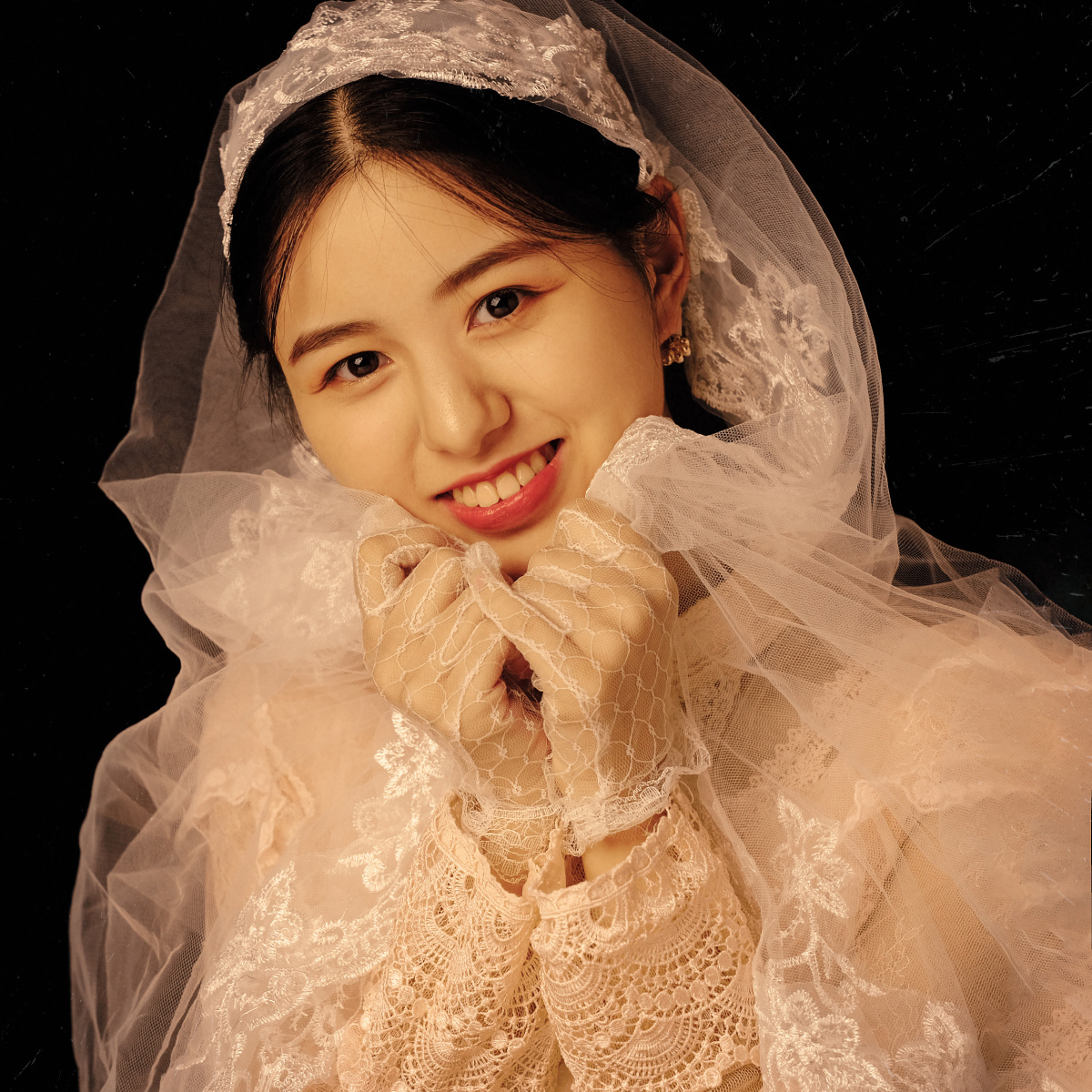 微信头像要的拿去