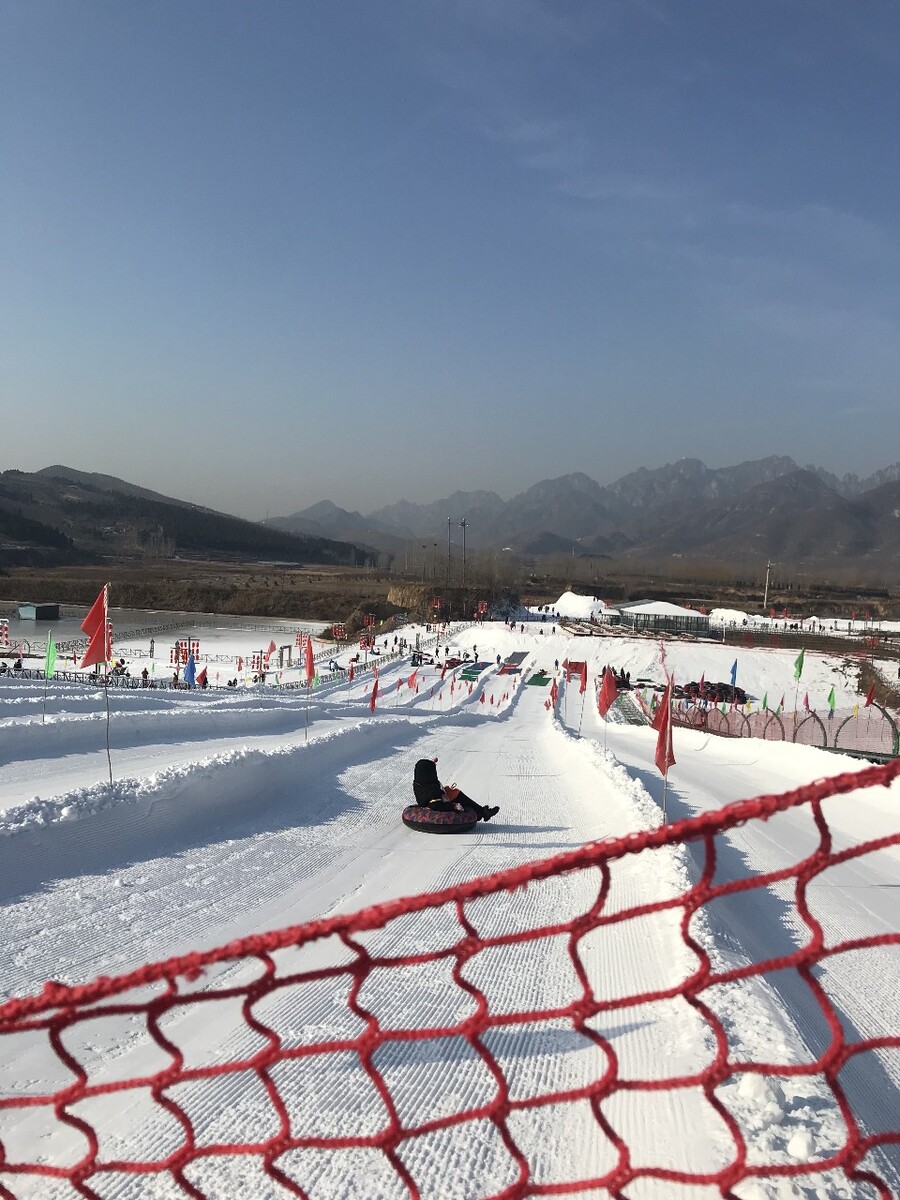 国内10月可以滑雪吗