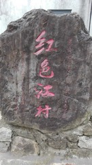 1239891
