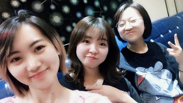 1406714