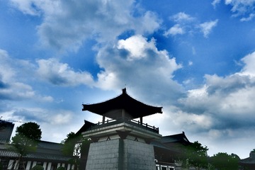 262A94F4-EE63-45C3-850A-B9502FDDD0D5/L0/001