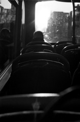 ECEBFE76-BA6A-42A7-968F-F58B56123FD3/L0/001