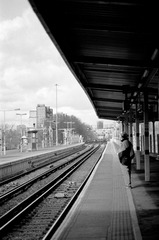 1F0E9739-BCEC-40AE-B4C8-8E1BF5D463FC/L0/001