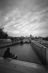 EDD1C057-7714-40C7-82A4-F2A699973DD0/L0/001