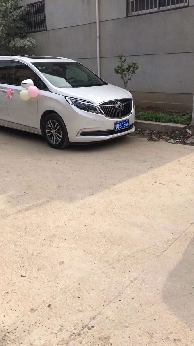 襄阳哪些驾校不错