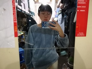 84948