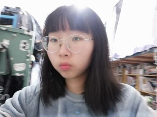 85036