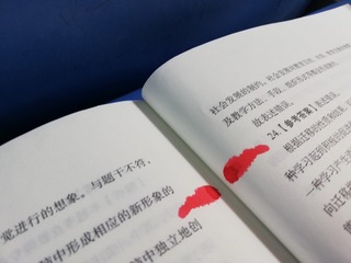 84803