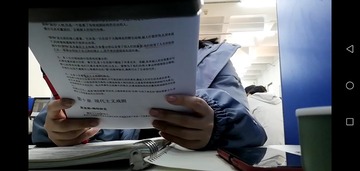85176