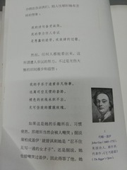 85046