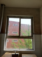 116752