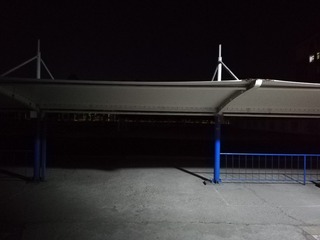 116760