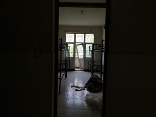 116740