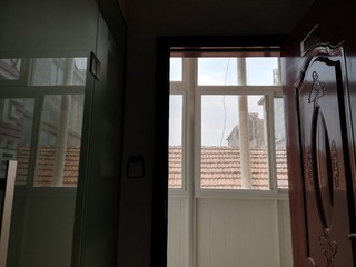 116838